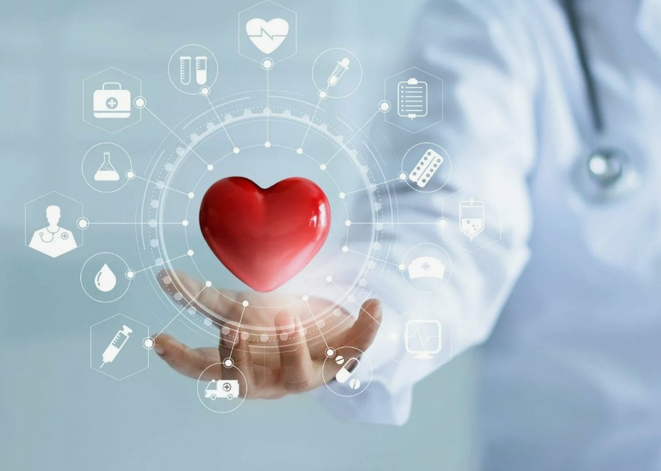 Skúsenosti S Rybelsusom Odkrytie turbulencií a úspechov