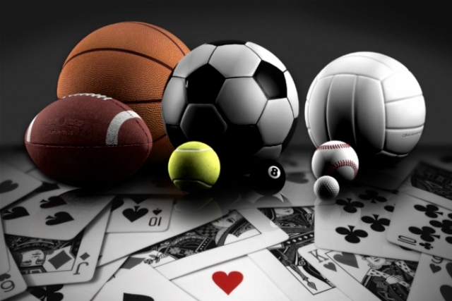 The Ultimate Guide to Betting with Betwinner 11