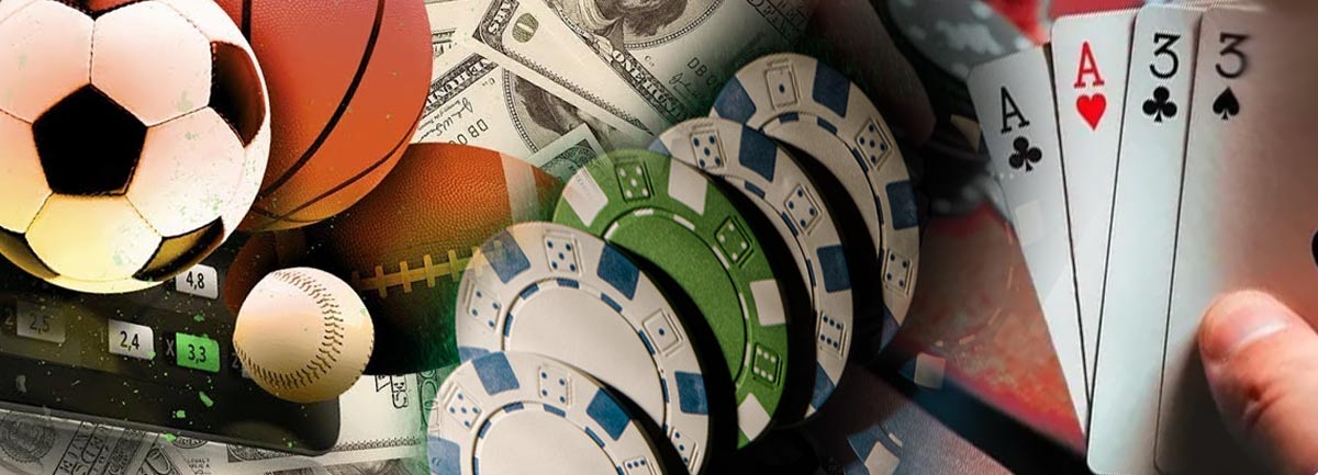 The Ultimate Guide to Betting with betwinner 12