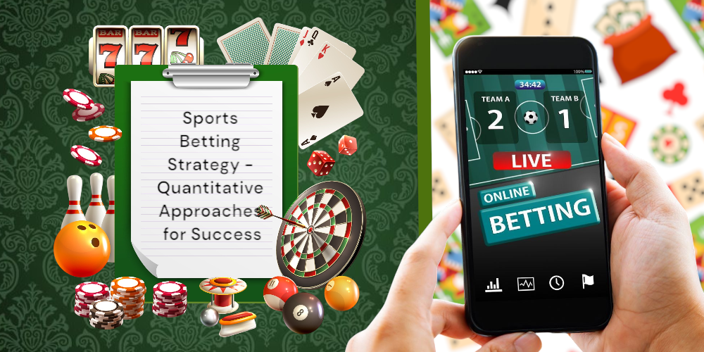 The Ultimate Guide to Betting with betwinner 12