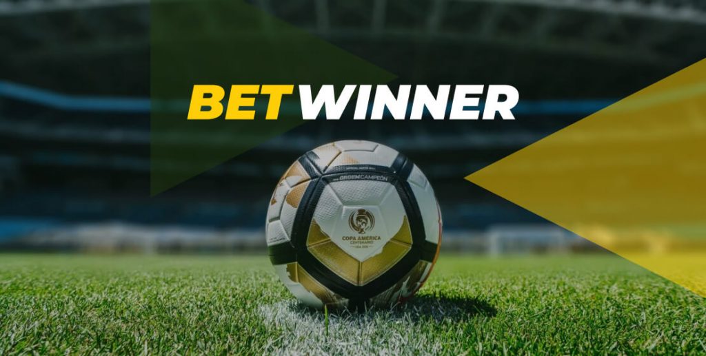 The Ultimate Guide to Betwinner Betting Made Simple