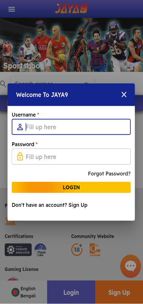Top Slot Casinos for Mobile 6