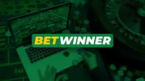 Unlock Your Potential Claim Betwinner Promo and Elevate Your Betting Experience