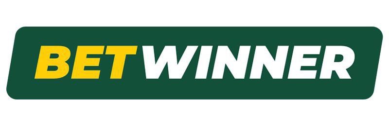 Unlock Your Potential Claim Betwinner Promo and Elevate Your Betting Experience