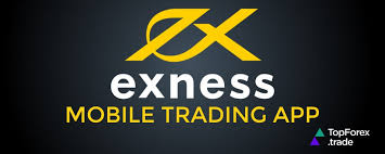 Unlock Your Trading Potential with the Free Exness Mt4 Trading Platform