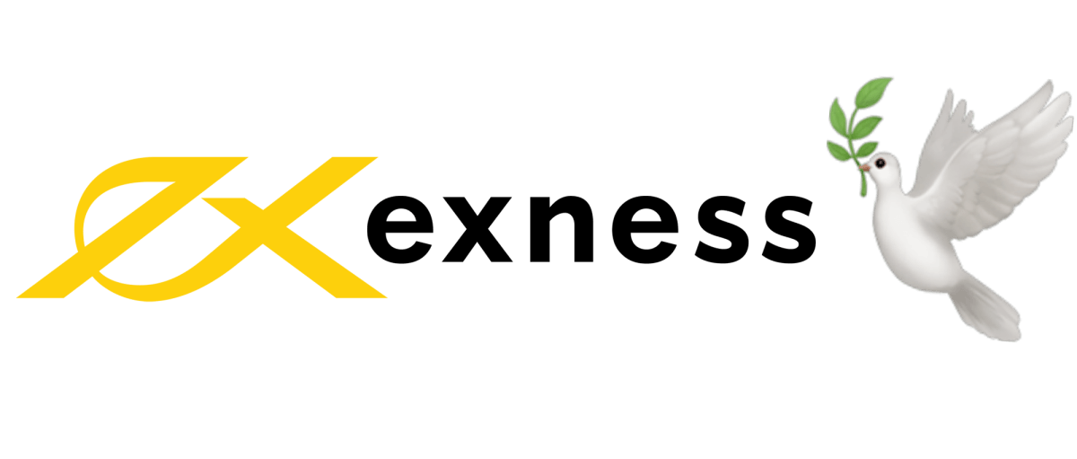 Unlock Your Trading Potential with the Free Exness Mt4 Trading Platform