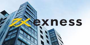 Unlock Your Trading Potential with the Free Exness Mt4 Trading Platform