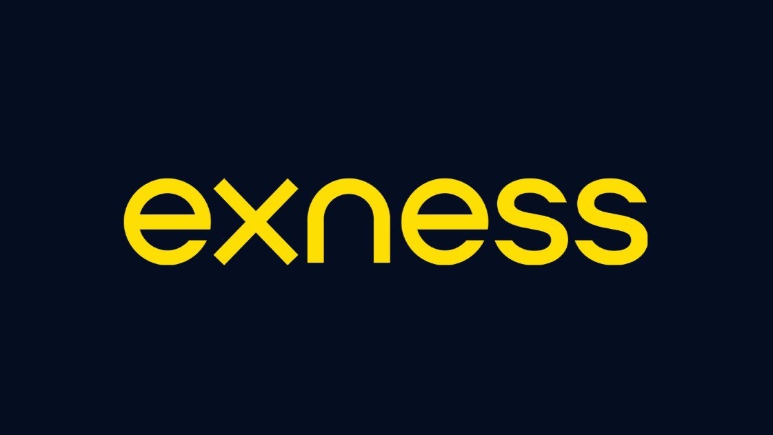 Unlocking Opportunities Free Exness Mt4 Trading Platform