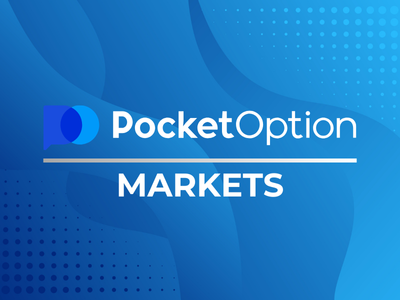 Unlocking the Potential of Trading with PocketOption 28 Unlocking the Potential of Trading with PocketOption 28