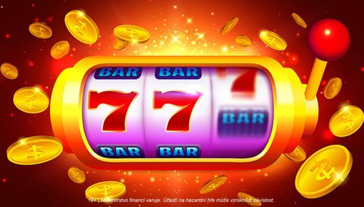 Zábava a vzrušení v mezinárodní online casino světě