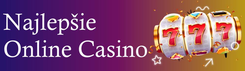 Zahranicne casino free spiny bez - Objavte svet online hier 11