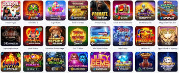 Zahranicne casino free spiny bez - Objavte svet online hier