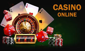 Zahranicne casino free spiny bez - Objavte svet online hier