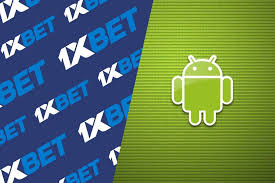 1xBet Spain The Ultimate Betting Experience 463997500