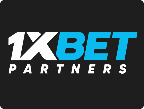 1xBet Spain The Ultimate Betting Experience 463997500