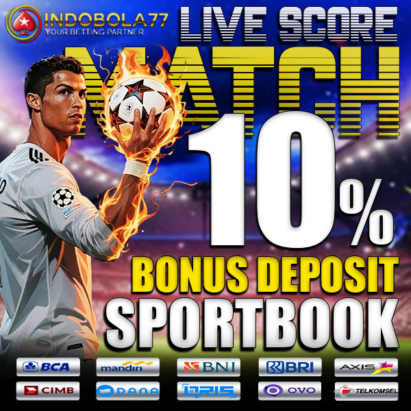 Agen Betting SBOBet88 Cara Deposit Rp50.000 dengan Mudah