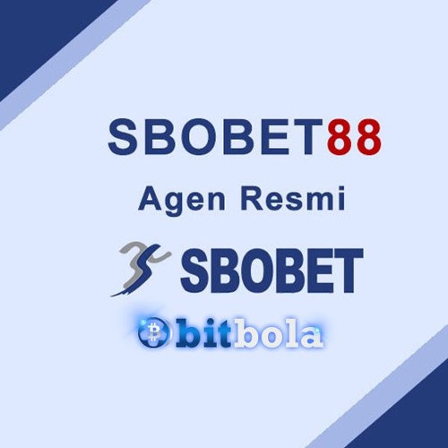 Agen Betting Sbobet88 Cara Mudah Deposit 50 Ribu dan Menang Besar Agen Betting Sbobet88 Cara Mudah Deposit 50 Ribu dan Menang Besar