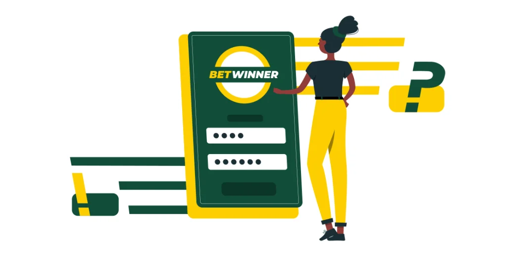 Betwinner A Plataforma de Apostas em Ascensão