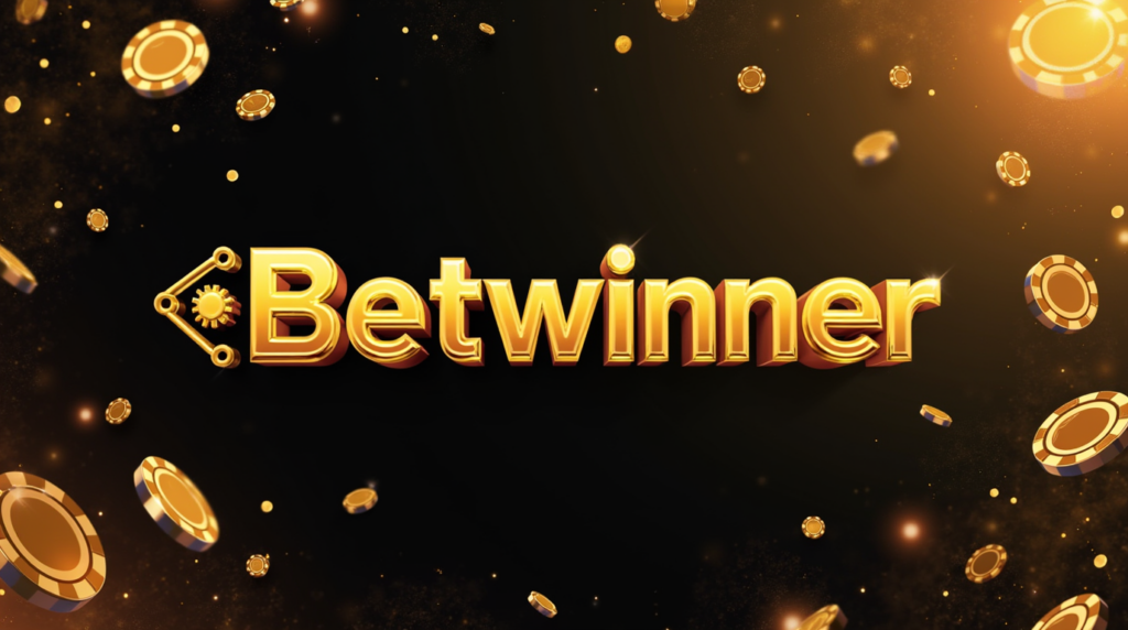 BetWinner Gambling Platform A Comprehensive Review 1470940516