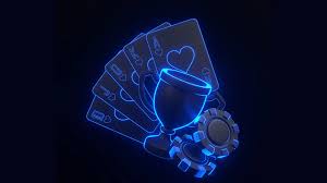 Casino Skattefritt En Guide til Skattefrie Gevinster