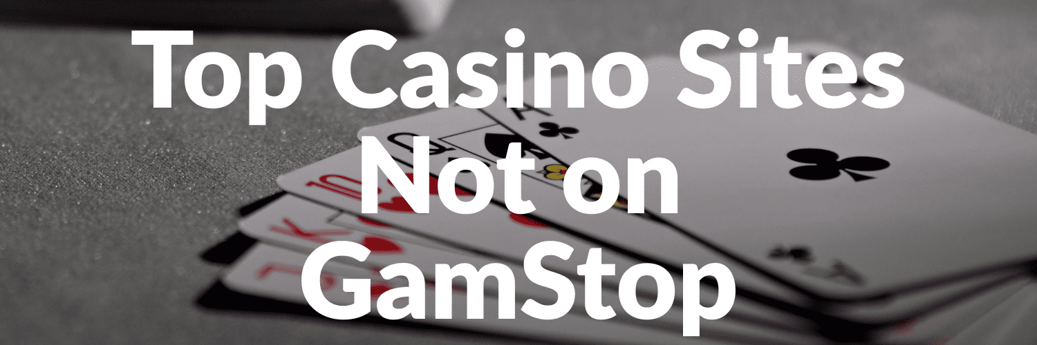 Discover New Non Gamstop Casino Sites for 2023 667252141