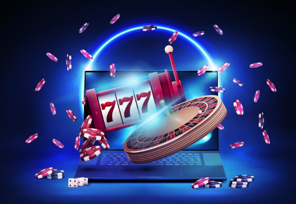 Discover New Non Gamstop Casino Sites for 2023 670008329