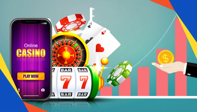 Discover Ojo Casino A Unique Gaming Experience Awaits