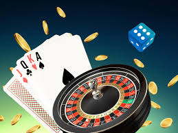 Discover Ojo Casino A Unique Gaming Experience Awaits