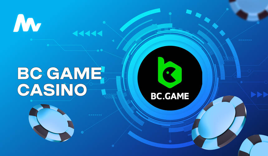 Discover the Excitement of Legit BC.Casino