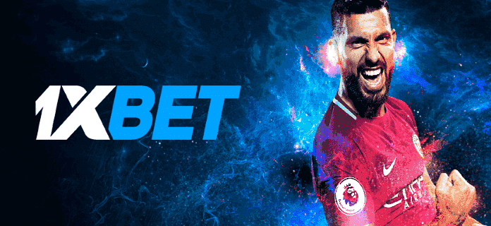 Discover the Exciting Bonuses Offered by 1xBet Discover the Exciting Bonuses Offered by 1xBet