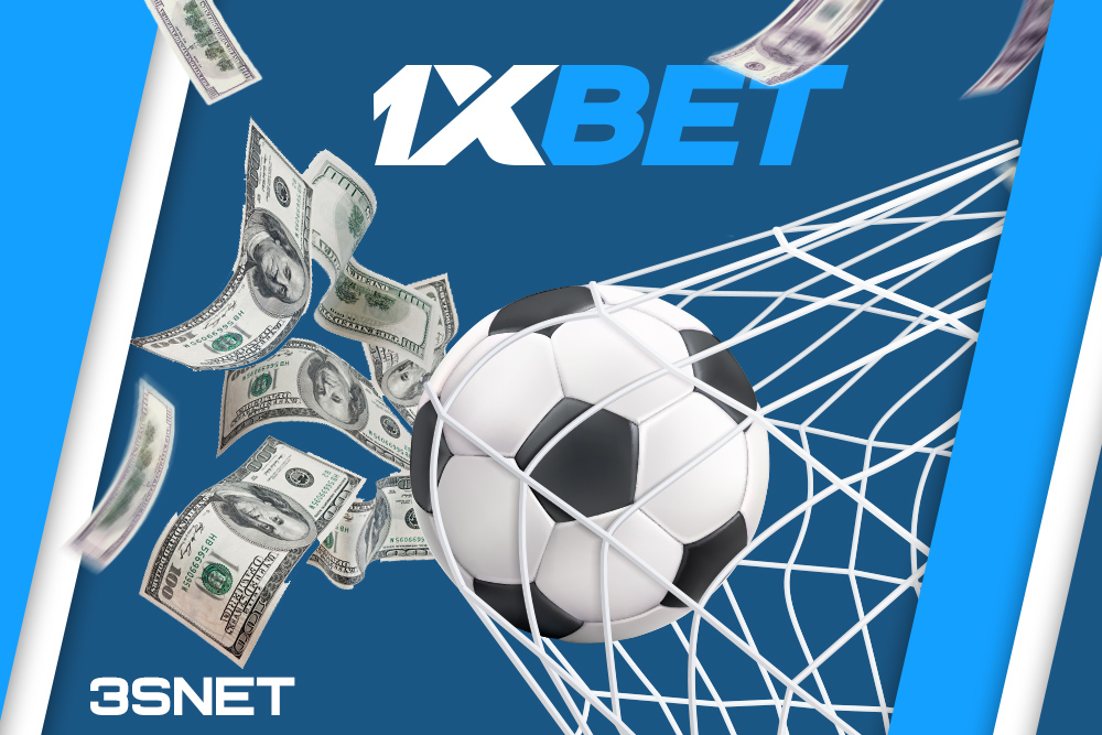 Discover the Exciting World of 1xBet Bonuses Discover the Exciting World of 1xBet Bonuses