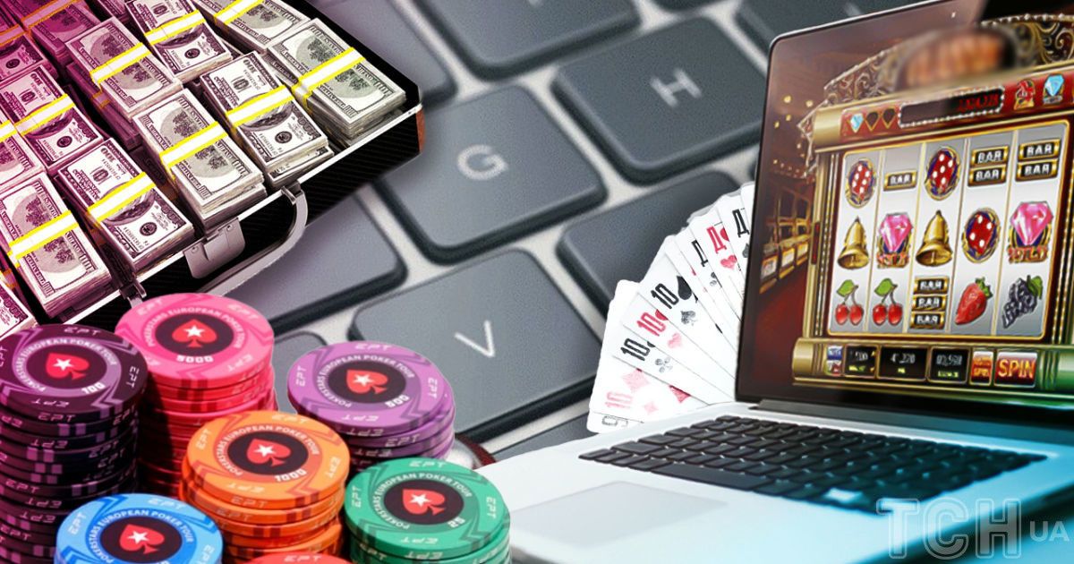 Discover Thrills and Wins at Casino 21Bets New