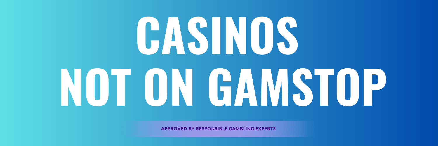 Discovering Non-Gamstop Casinos in the UK 636542782