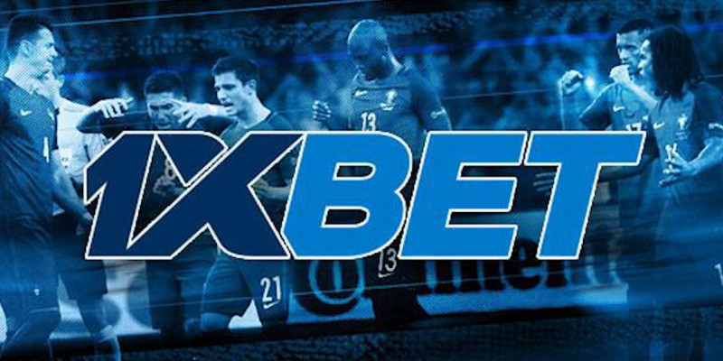 Experience the Excitement of Betting with 1xBet App for iOS