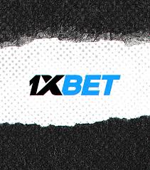 Experience the Thrill of Gaming at 1xBet Online Casino Experience the Thrill of Gaming at 1xBet Online Casino