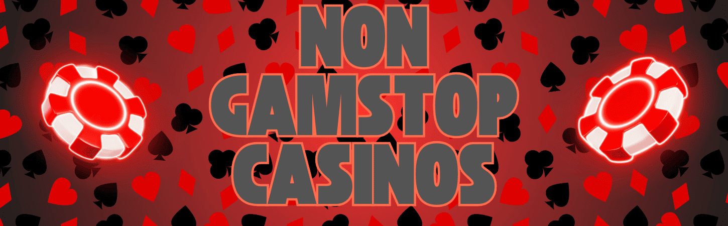 Exploring Non Gamstop Casino Sites A Guide for Players 696316282
