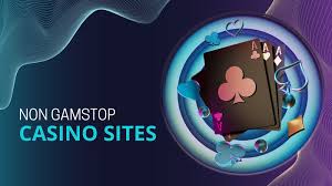 Exploring Non Gamstop Casino Sites A Guide for Players 703328860