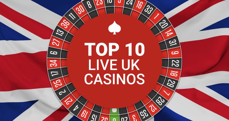 Exploring the Latest Trend of New Online Casinos in the UK