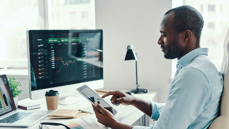 Mastering Forex CFD Trading Strategies and Insights for Success 1796063735