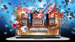 Nové české online casino 2025 Objevte revoluci v online hazardu Nové české online casino 2025 Objevte revoluci v online hazardu