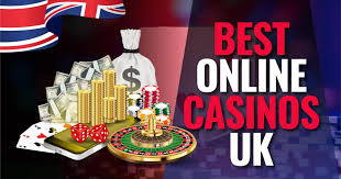 Online Casino Regulation in the UK A Comprehensive Overview 1592768500