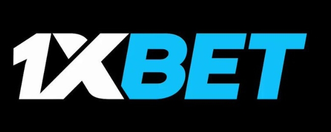 Ottawa Senators Hockey Betting A Comprehensive Guide to 1xBet
