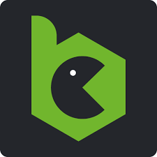 Plinko FR  Découvrez le Jeu de Hasard Captivant