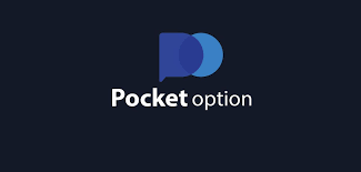 Pocket Option Quick Start Your Guide to Successful Trading 1491670219