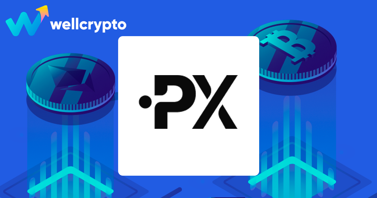 PrimeXBT Online Trading Your Gateway to Efficient Crypto Trading