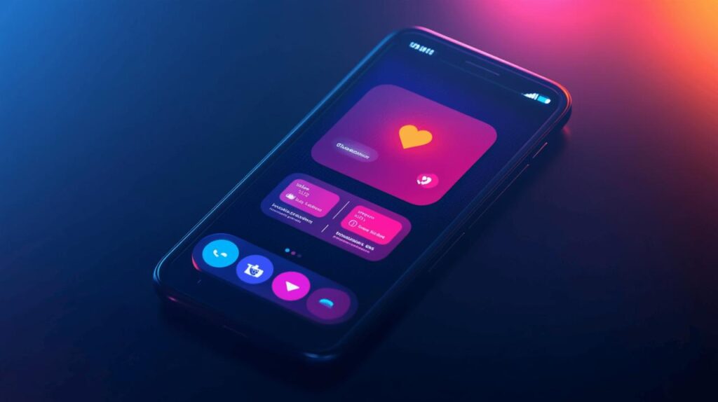 Revolutionize Your Interaction with the Swipey AI App Revolutionize Your Interaction with the Swipey AI App