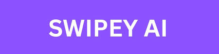 Revolutionize Your Interaction with the Swipey AI App Revolutionize Your Interaction with the Swipey AI App