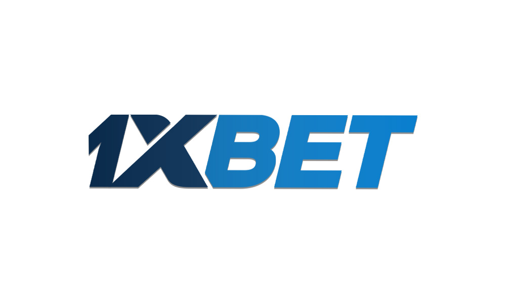 Step Into the Thrilling World of 1xBet Esports Betting Step Into the Thrilling World of 1xBet Esports Betting