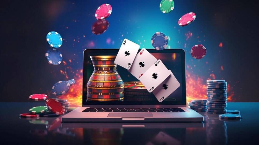 The Ultimate Guide to Mobile Casino Loyalty Programs
