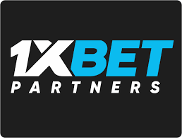 1xBet Download APP Your Ultimate Guide to Betting on the Go -1493192077